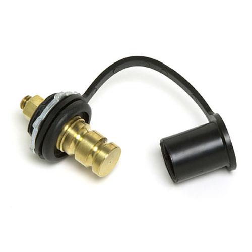 Littelfuse Battery Jumper Terminals and Studs Remote Battery Connection